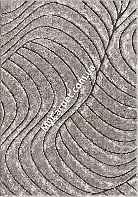Fashion 1.60x2.30 (32044/120) | mycarpet.com.ua