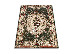 Lotos 1.00x2.00 (1529/310) | mycarpet.com.ua