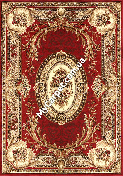 Gold 0.60x1.10 (042/22)