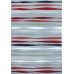 Cosmo 2.00x3.00 (35114/625) | mycarpet.com.ua