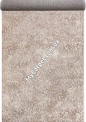 Itea (runner) 0.80 (42003/102) | mycarpet.com.ua