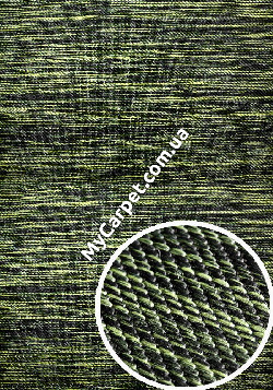 Jeans 1.20x1.70 (9000/311)