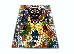 Kolibri 1.33x1.90 (11605/140) | mycarpet.com.ua