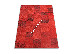 Osta Canvas 2.00х2.90 (18-256/0-301) | mycarpet.com.ua