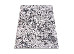 Mila 2.00x3.00 (35211/126) | mycarpet.com.ua