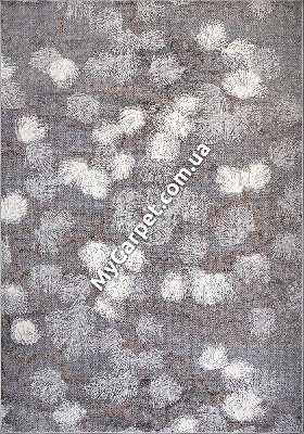 Mira 0.80x1.50 (24067/169) | mycarpet.com.ua