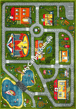 Kolibri 1.20x1.70 (11061/130)