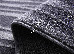 Fayno 2.00x3.00 (7105/109) | mycarpet.com.ua