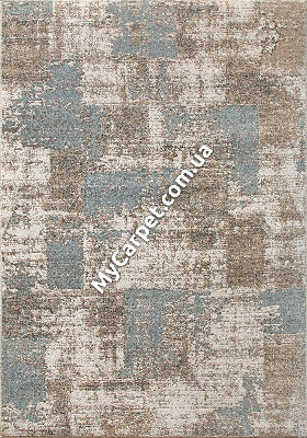 Lily 1.90x3.00 (30108/164) | mycarpet.com.ua