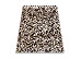 Daffi 1.60x2.30 (13036/130) | mycarpet.com.ua