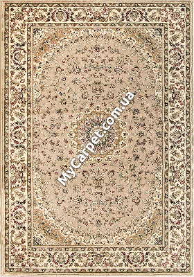 Lotos 0.60x1.10 (1555/110) | mycarpet.com.ua