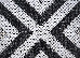 Flex 0.90x2.70 (19306/08) | mycarpet.com.ua