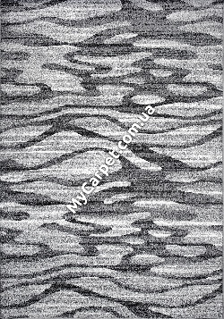 Fayno 2.00x3.00 (7121/160)