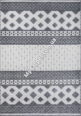 OKSI 2.00x3.00 (38003/616) | mycarpet.com.ua