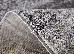 Fayno 0.80x1.50 (7133/690) | mycarpet.com.ua
