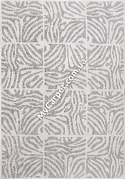 Sofia 0.80x1.40 (41006/1166) Stock