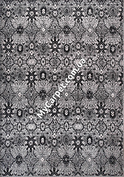 Kolibri 2.00x3.00 (11465/190)