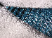Kolibri 0.67x0.67 (11199/190) o | mycarpet.com.ua
