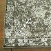 Ghali 1.50х2.30 (5085/81872-l.brown) | mycarpet.com.ua