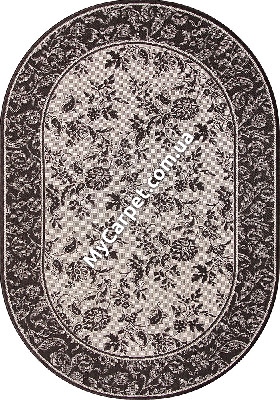 Naturalle 1.20x1.70 (921/19) o | mycarpet.com.ua