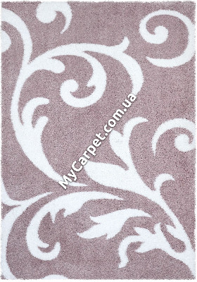 Fantasy 0.80x1.50 (12516/170) | mycarpet.com.ua
