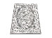 Itea 1.18x1.70 (42015/160) | mycarpet.com.ua