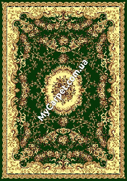 Gold 1.80x2.50 (358/32)