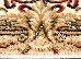 Lotos 1.50x2.30 (568/100) | mycarpet.com.ua