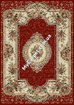 Lotos 0.60x1.10 (571/210)