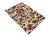 Lotos 0.60x1.10 (15080/120) | mycarpet.com.ua