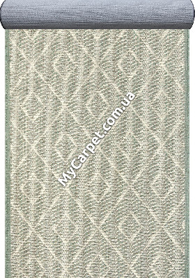 Flex M (runner) 0.80x20.00 (001/P33) | mycarpet.com.ua