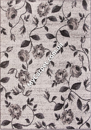 Fayno 2.00x3.00 (7107/110)