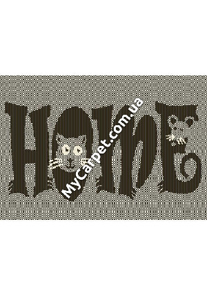 Flex 0.40x0.60 (19502/80)