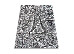 OKSI 2.00x2.80 (38059/608) | mycarpet.com.ua