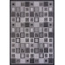 Naturalle 1.40x2.00 (911/08) | mycarpet.com.ua