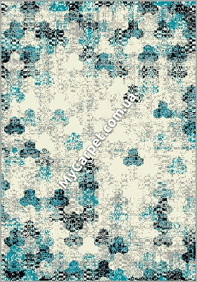 Kolibri 1.60x2.30 (11403/119) | mycarpet.com.ua