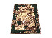 Gold 2.00x4.00 (335/32) | mycarpet.com.ua