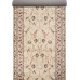 Lotos (runner) 1.30 (523/100) | mycarpet.com.ua