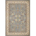 Amina 1.60x2.30 (27001/410) | mycarpet.com.ua