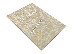 Naturalle 2.00x2.90 (19343/I01) | mycarpet.com.ua