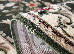 Lotos 2.00x3.00 (547/310) o | mycarpet.com.ua