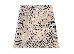 Anny 0.78x1.50 (33017/190) | mycarpet.com.ua