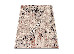 Anny 1.95x3.00 (33016/106) | mycarpet.com.ua