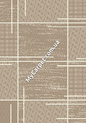 Jeans 1.50x2.00 (19218/111) | mycarpet.com.ua