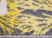 Kolibri 1.60x2.30 (11159/292) | mycarpet.com.ua