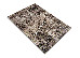 Mira 3.00x4.00 (24007/120) | mycarpet.com.ua