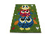 Kolibri 1.60x2.30 (11207/130) | mycarpet.com.ua
