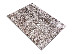 Fayno 2.00x3.00 (7145/120) | mycarpet.com.ua