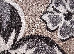 Fayno 1.60x2.30 (7104/206) | mycarpet.com.ua