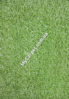 Shaggy DeLuxe 1.20x1.75 (8000/61) | mycarpet.com.ua